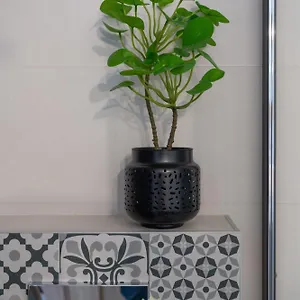  Kwatera prywatna Bianco