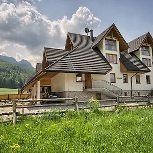  Apartament Mnich