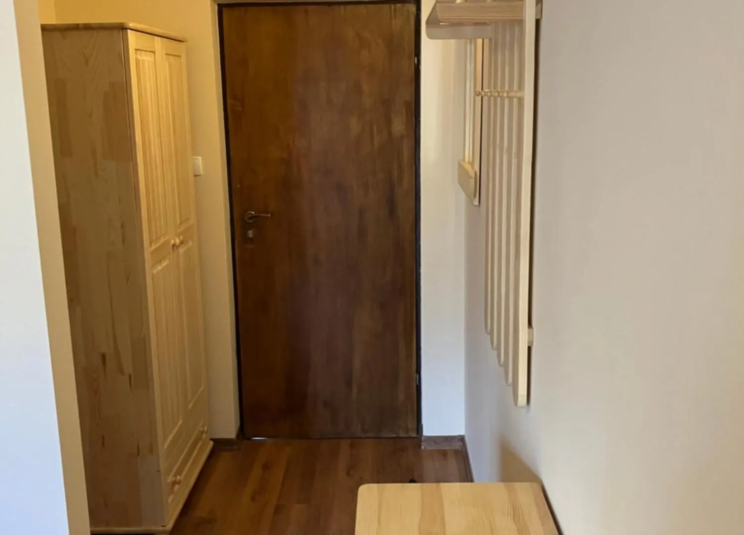 Homestay Pokoje Pod Gubalowka Zakopane Poland
