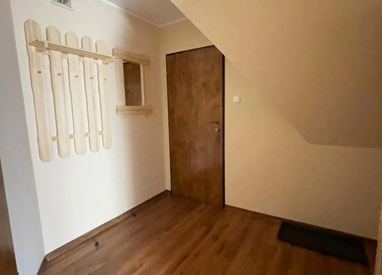 Homestay Pokoje Pod Gubalowka Zakopane Poland