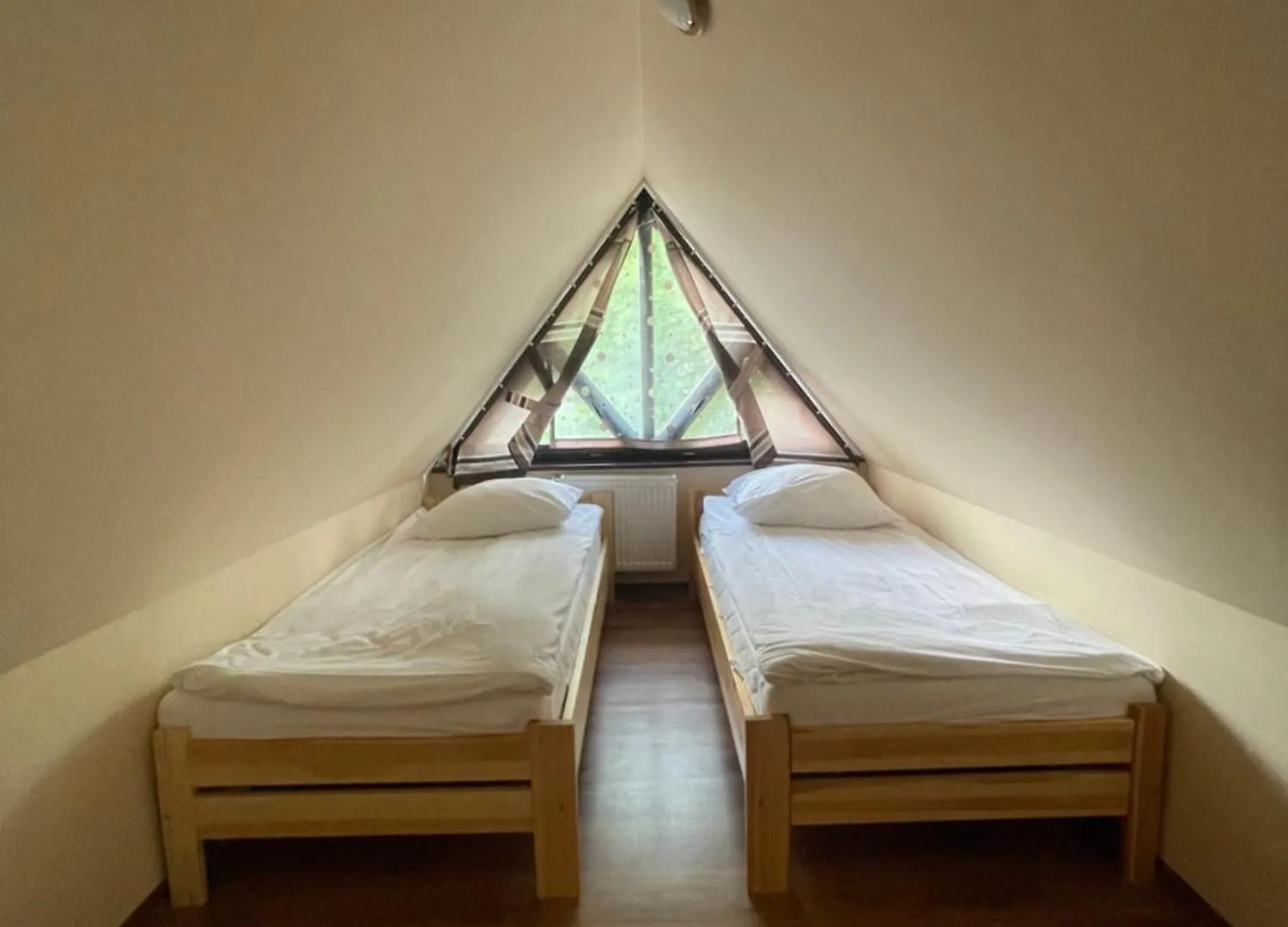 Homestay Pokoje Pod Gubalowka Zakopane